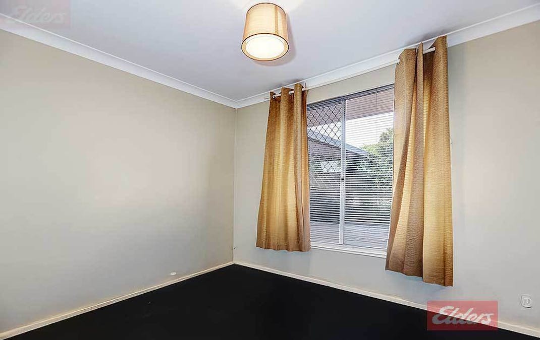 9 Hughes Street, Narrogin, WA, 6312 - Image 16