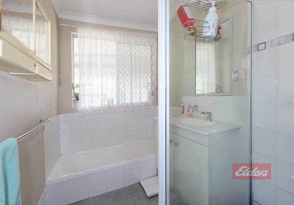 9 Hughes Street, Narrogin, WA, 6312 - Image 14