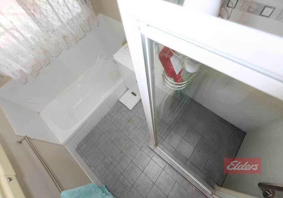 9 Hughes Street, Narrogin, WA, 6312 - Image 15