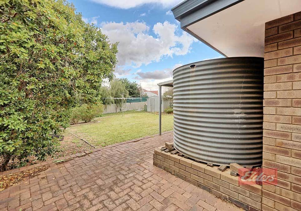 9 Hughes Street, Narrogin, WA, 6312 - Image 26