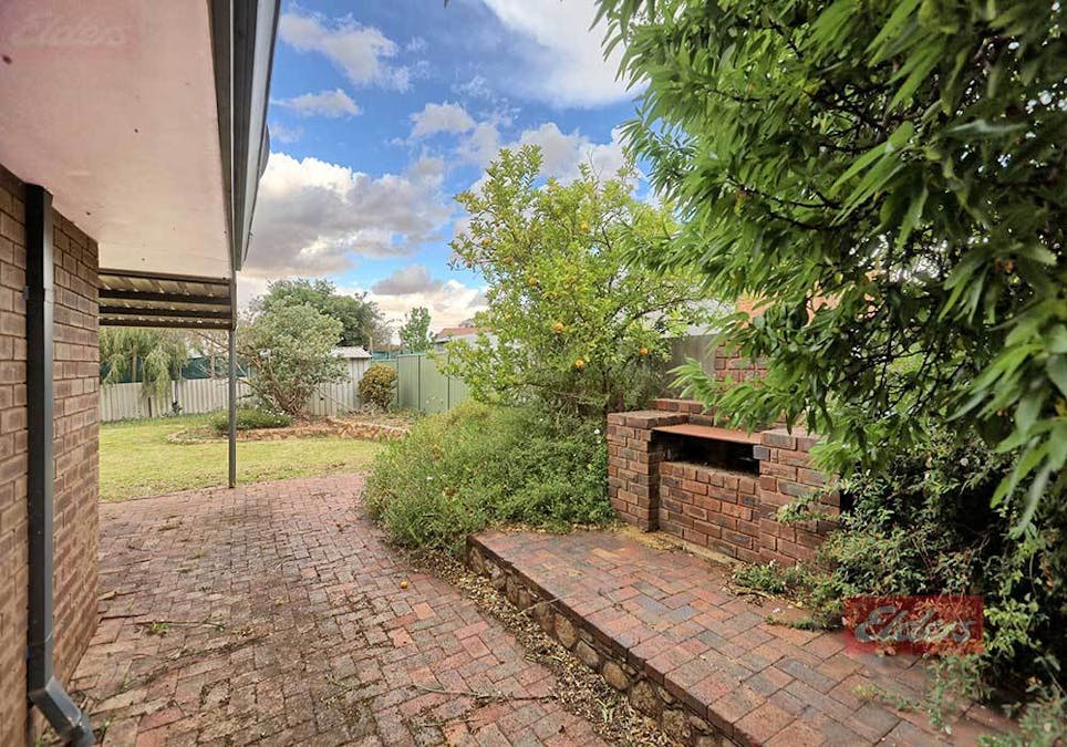 9 Hughes Street, Narrogin, WA, 6312 - Image 23