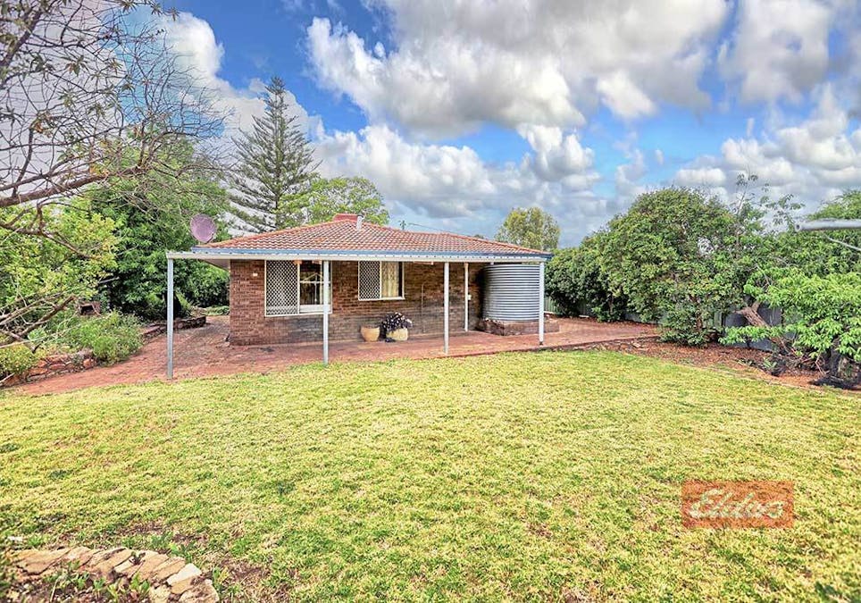 9 Hughes Street, Narrogin, WA, 6312 - Image 21