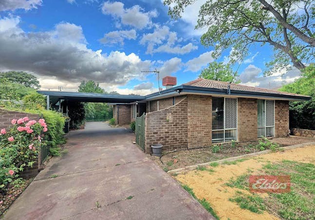 9 Hughes Street, Narrogin, WA, 6312 - Image 1