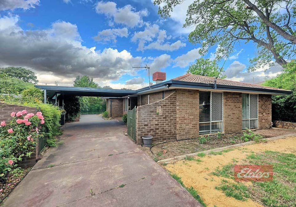 9 Hughes Street, Narrogin, WA, 6312 - Image 1