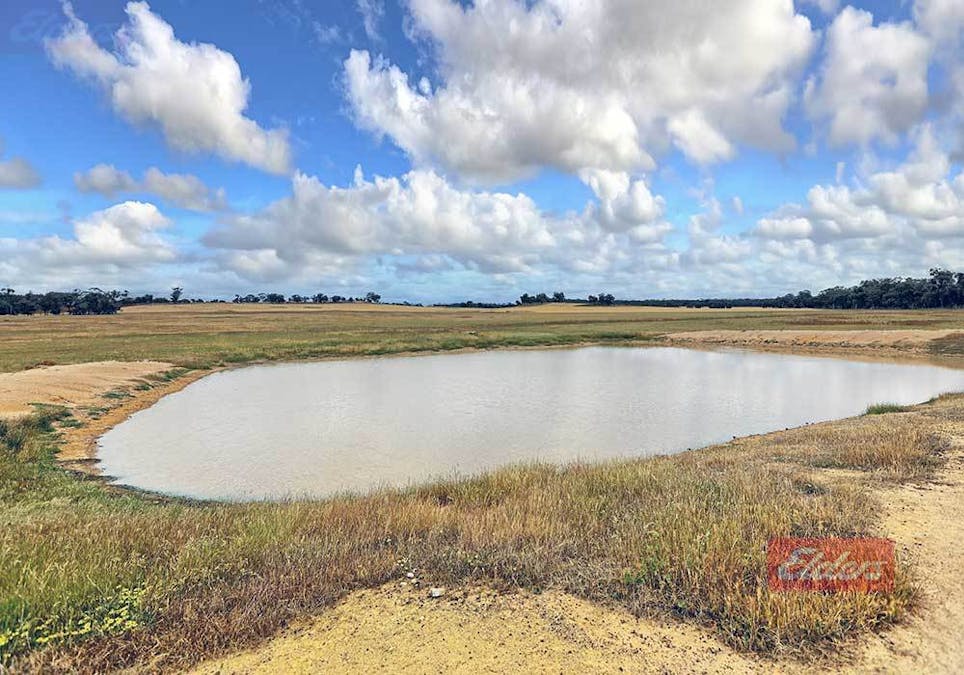 Lot 6279 Great Southern Highway, Yornaning, WA, 6311 - Image 2