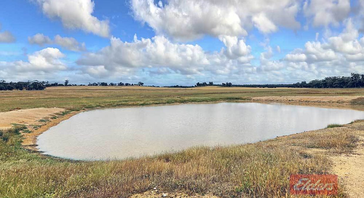 Lot 6279 Great Southern Highway, Yornaning, WA, 6311 - Image 2