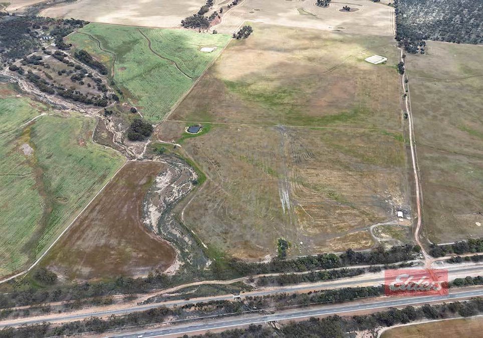 Lot 6279 Great Southern Highway, Yornaning, WA, 6311 - Image 6