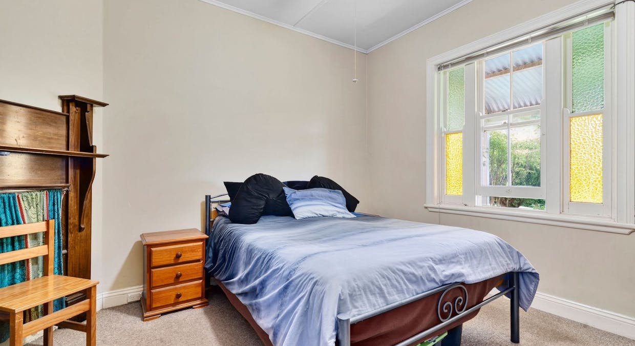 3446 Laggan Road, Crookwell, NSW, 2583 - Image 8