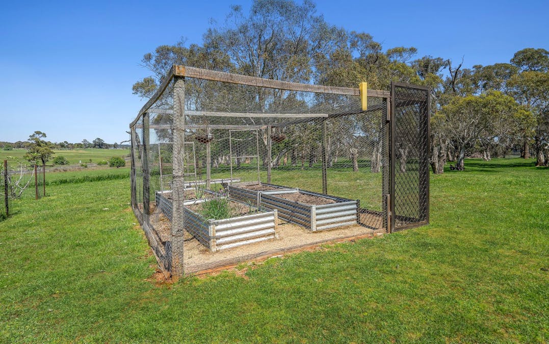 3446 Laggan Road, Crookwell, NSW, 2583 - Image 12