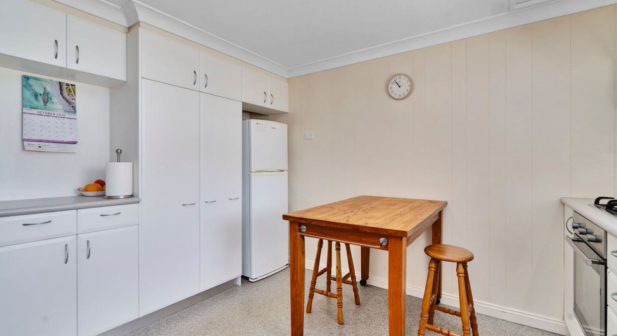 3446 Laggan Road, Crookwell, NSW, 2583 - Image 5