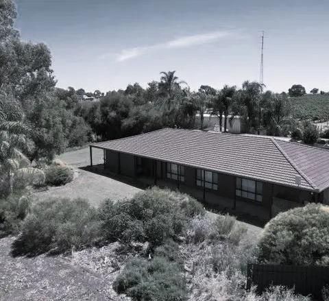 89 Dunstone Road, Barmera, SA, 5345 - Image 1