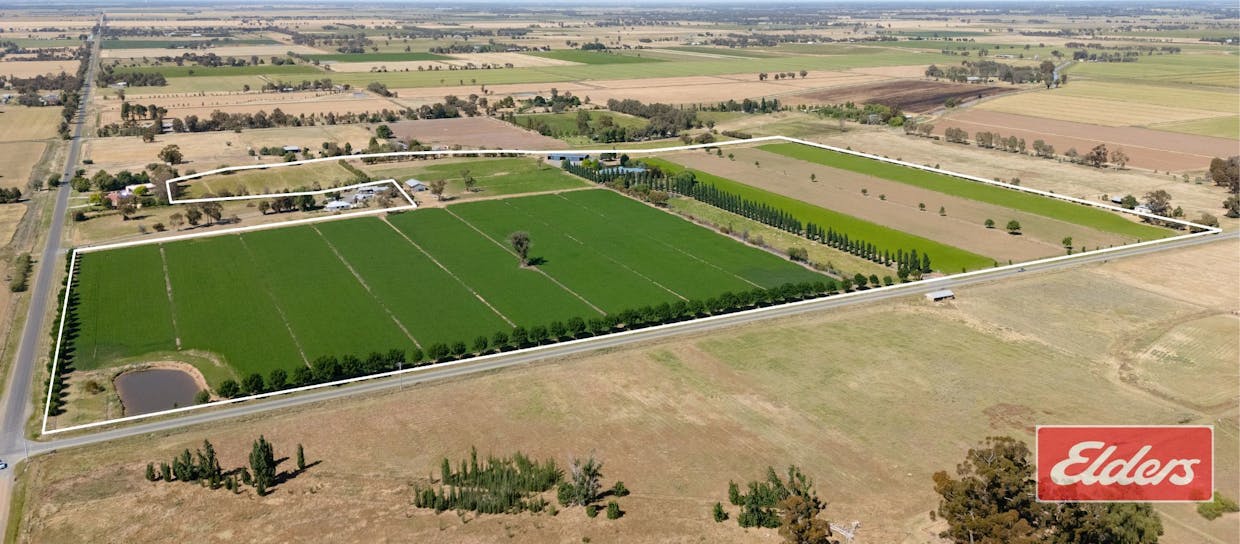 223 McSwains Road, Echuca, VIC, 3564 - Image 2