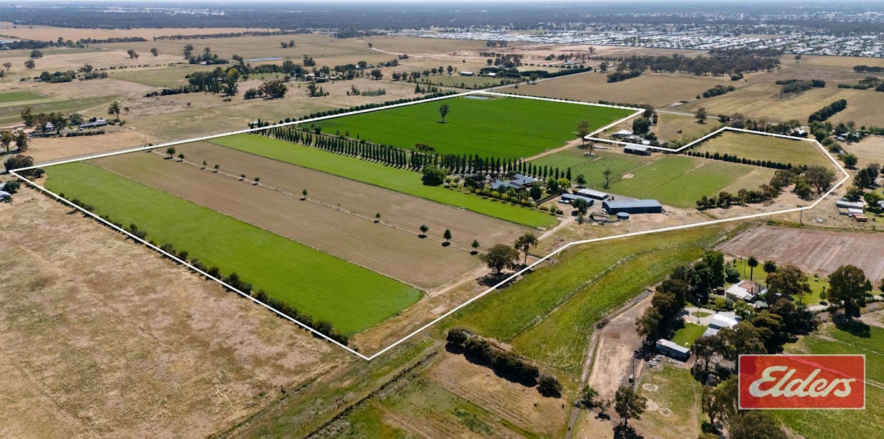 223 McSwains Road, Echuca, VIC, 3564 - Image 1