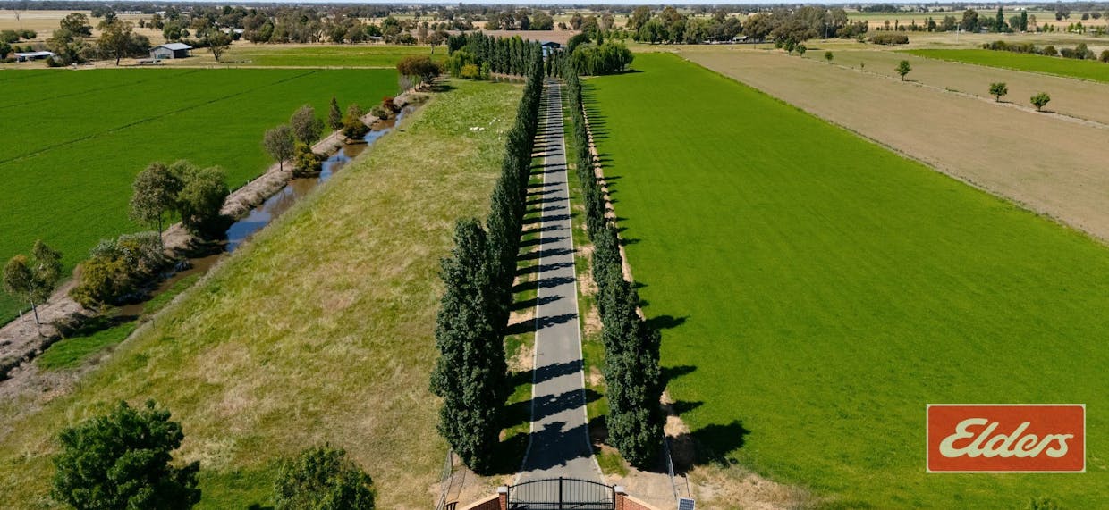 223 McSwains Road, Echuca, VIC, 3564 - Image 3