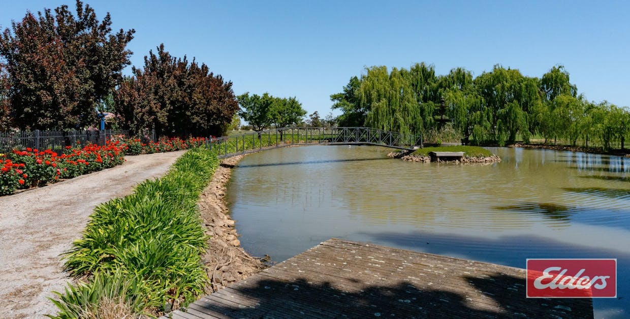 223 McSwains Road, Echuca, VIC, 3564 - Image 5