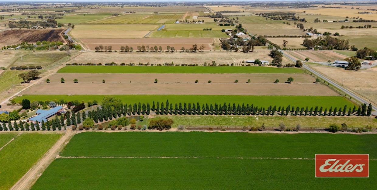 223 McSwains Road, Echuca, VIC, 3564 - Image 6