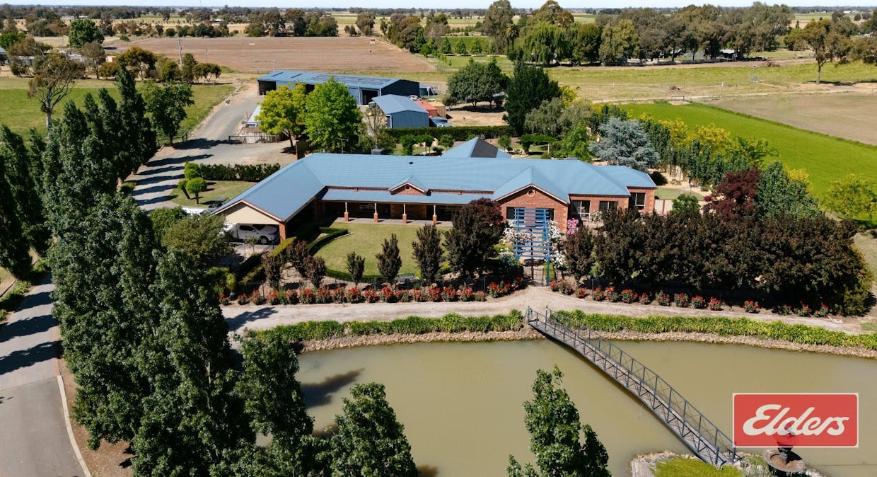 223 McSwains Road, Echuca, VIC, 3564 - Image 7