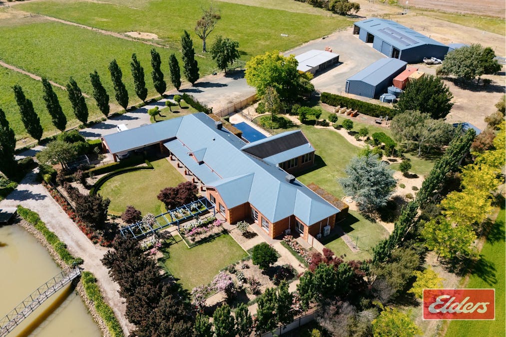 223 McSwains Road, Echuca, VIC, 3564 - Image 8