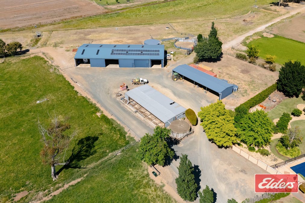 223 McSwains Road, Echuca, VIC, 3564 - Image 10