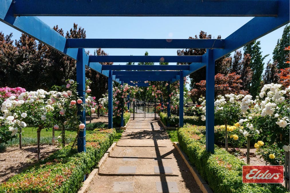 223 McSwains Road, Echuca, VIC, 3564 - Image 11