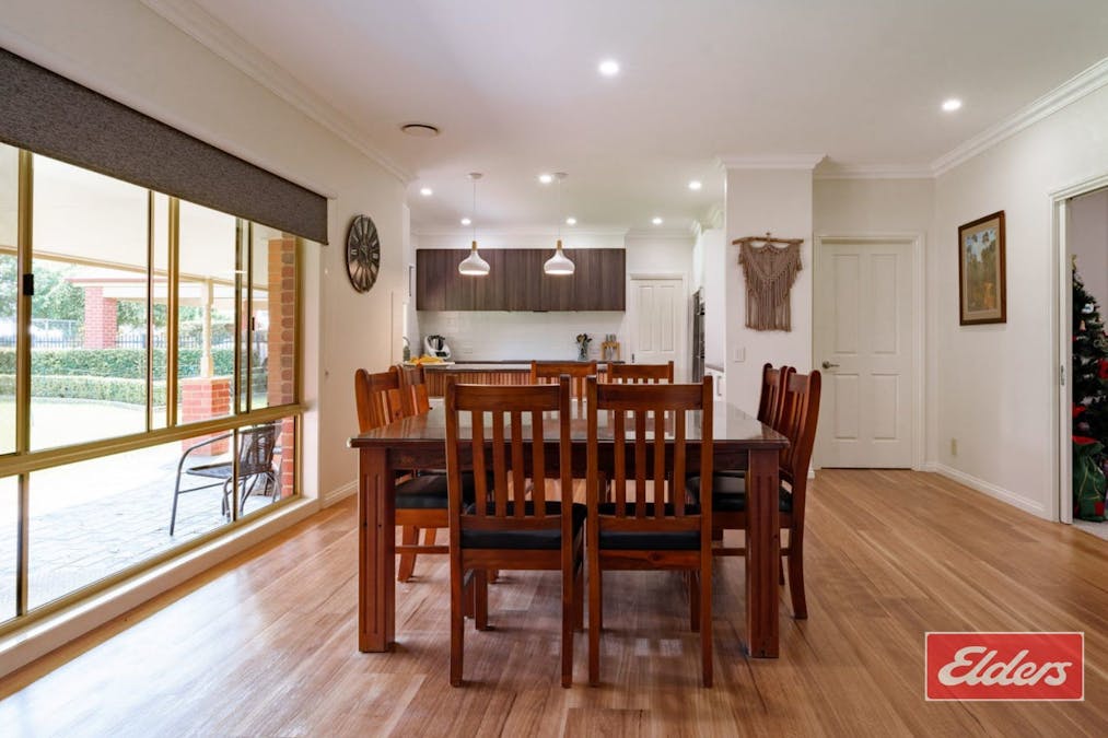 223 McSwains Road, Echuca, VIC, 3564 - Image 12