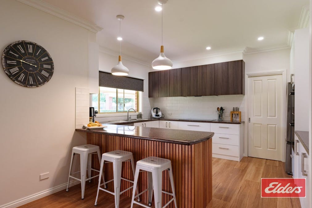 223 McSwains Road, Echuca, VIC, 3564 - Image 13