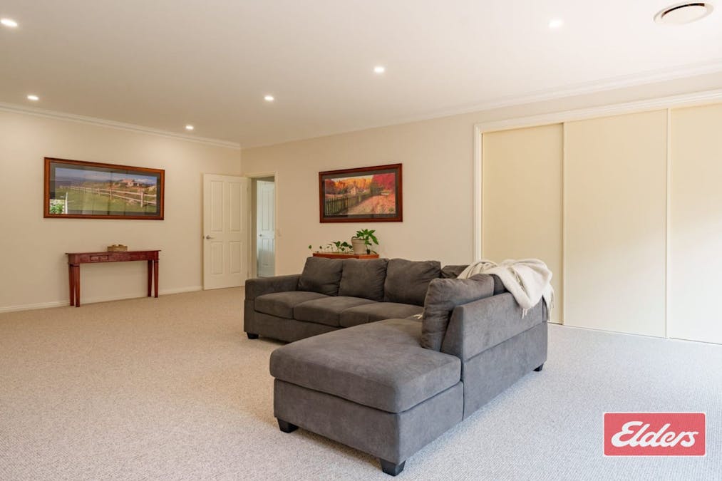 223 McSwains Road, Echuca, VIC, 3564 - Image 15