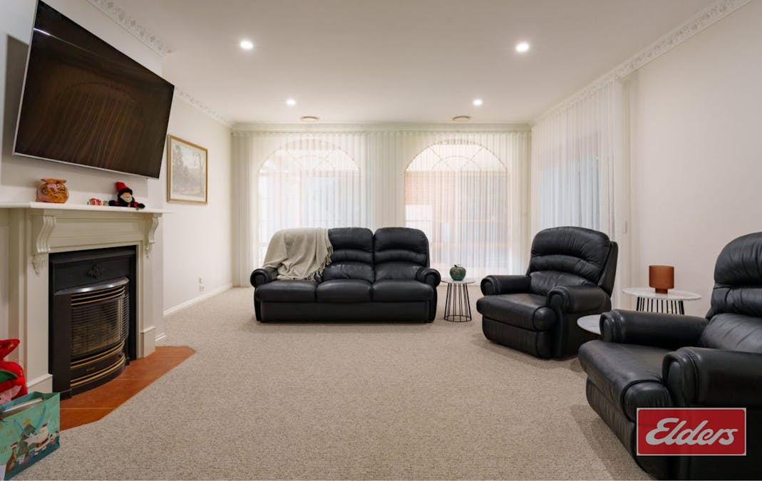 223 McSwains Road, Echuca, VIC, 3564 - Image 19