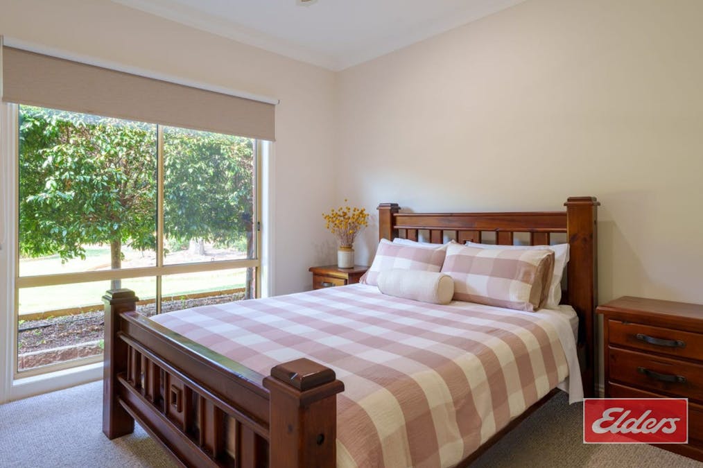 223 McSwains Road, Echuca, VIC, 3564 - Image 20