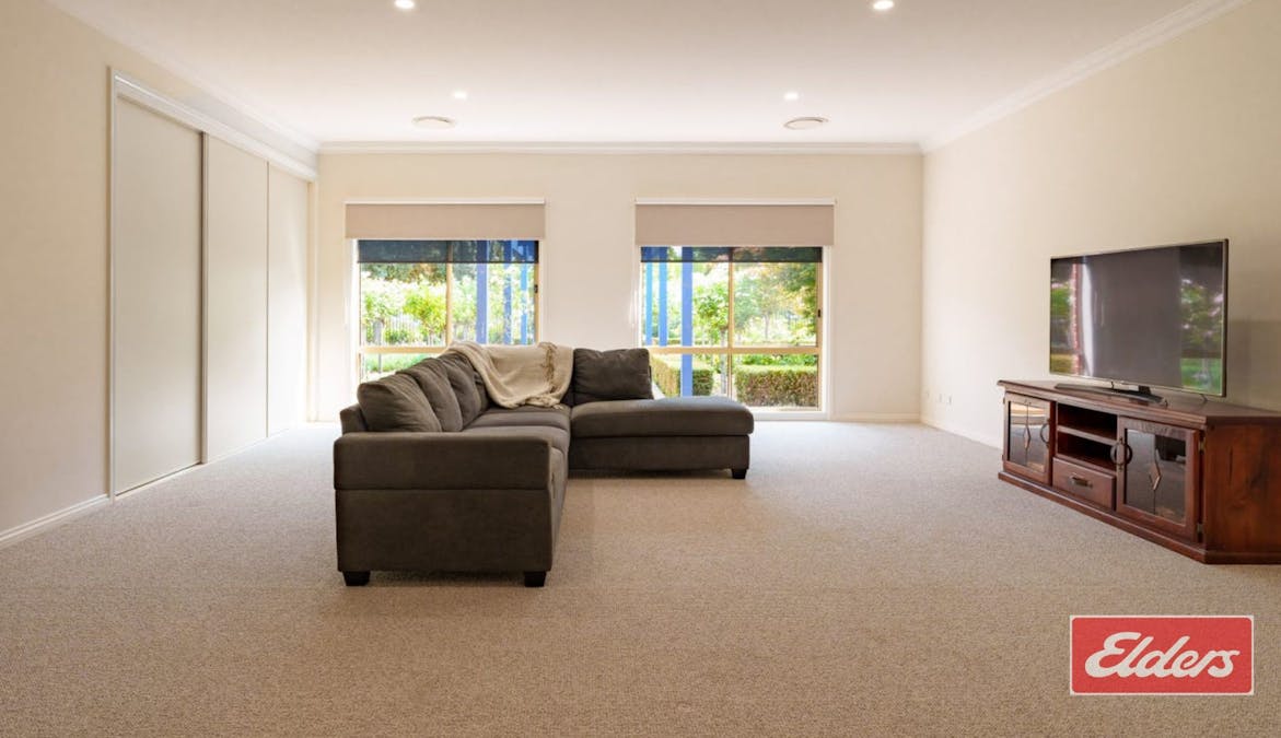 223 McSwains Road, Echuca, VIC, 3564 - Image 18