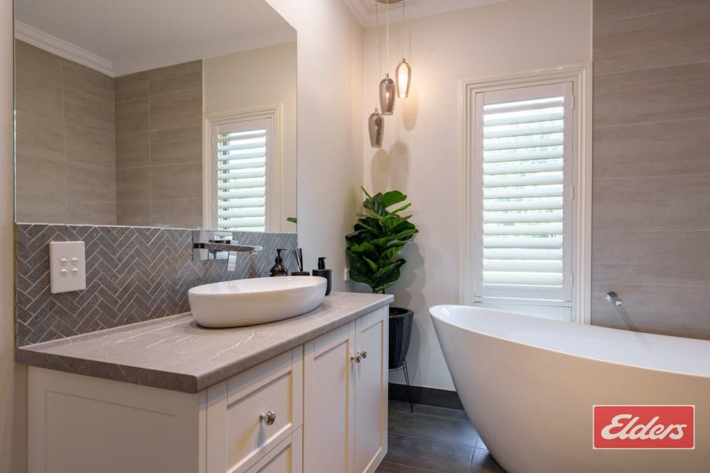 223 McSwains Road, Echuca, VIC, 3564 - Image 21