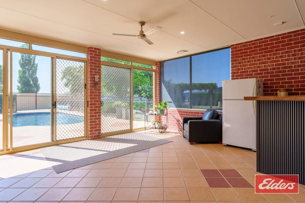 223 McSwains Road, Echuca, VIC, 3564 - Image 24