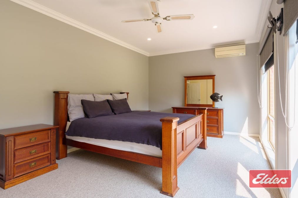 223 McSwains Road, Echuca, VIC, 3564 - Image 23