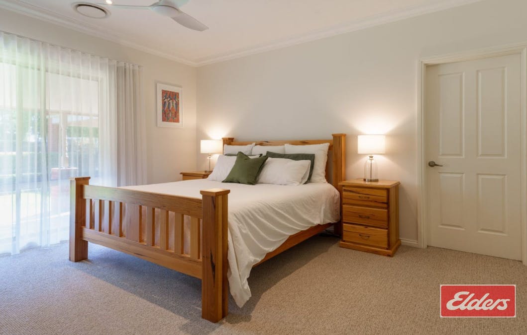 223 McSwains Road, Echuca, VIC, 3564 - Image 17