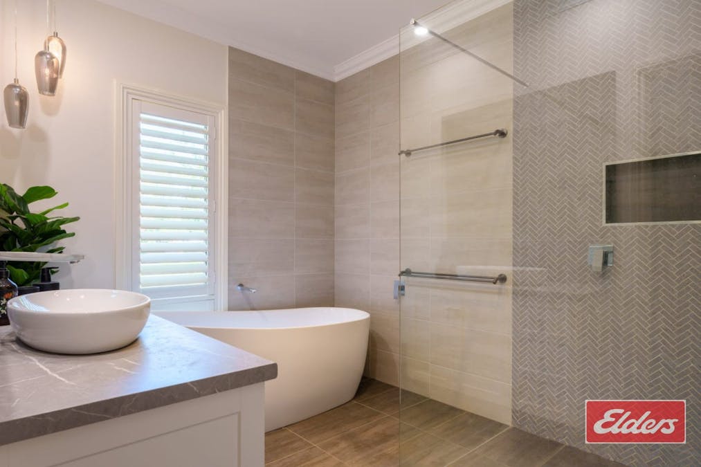 223 McSwains Road, Echuca, VIC, 3564 - Image 22