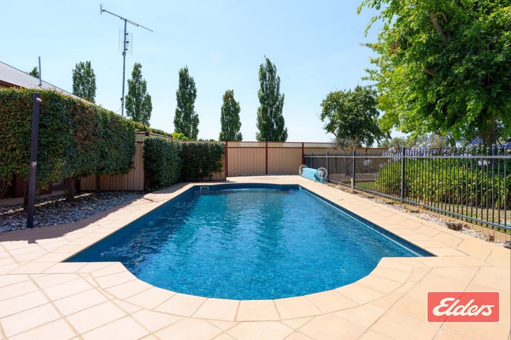 223 McSwains Road, Echuca, VIC, 3564 - Image 25