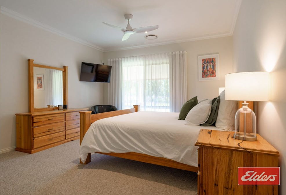 223 McSwains Road, Echuca, VIC, 3564 - Image 16