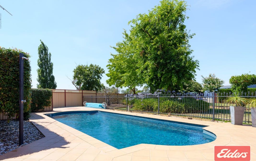 223 McSwains Road, Echuca, VIC, 3564 - Image 26