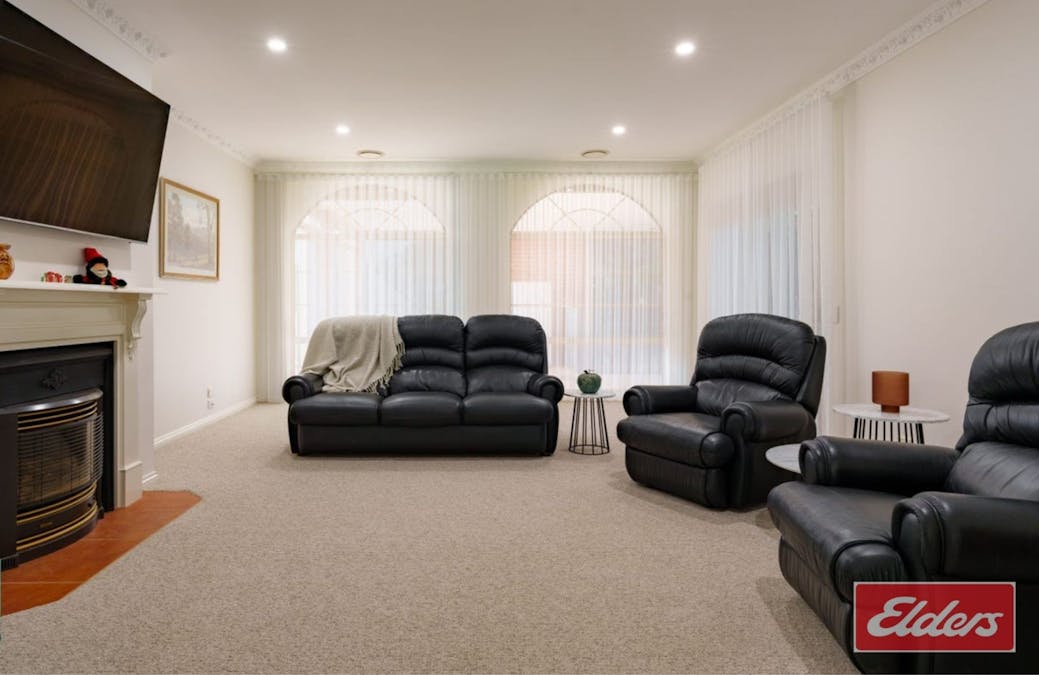 223 McSwains Road, Echuca, VIC, 3564 - Image 14
