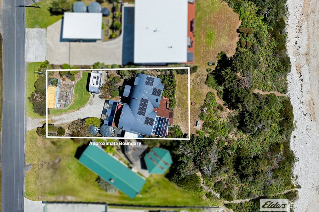 85 Irby Boulevard, Sisters Beach, TAS, 7321 - Image 26