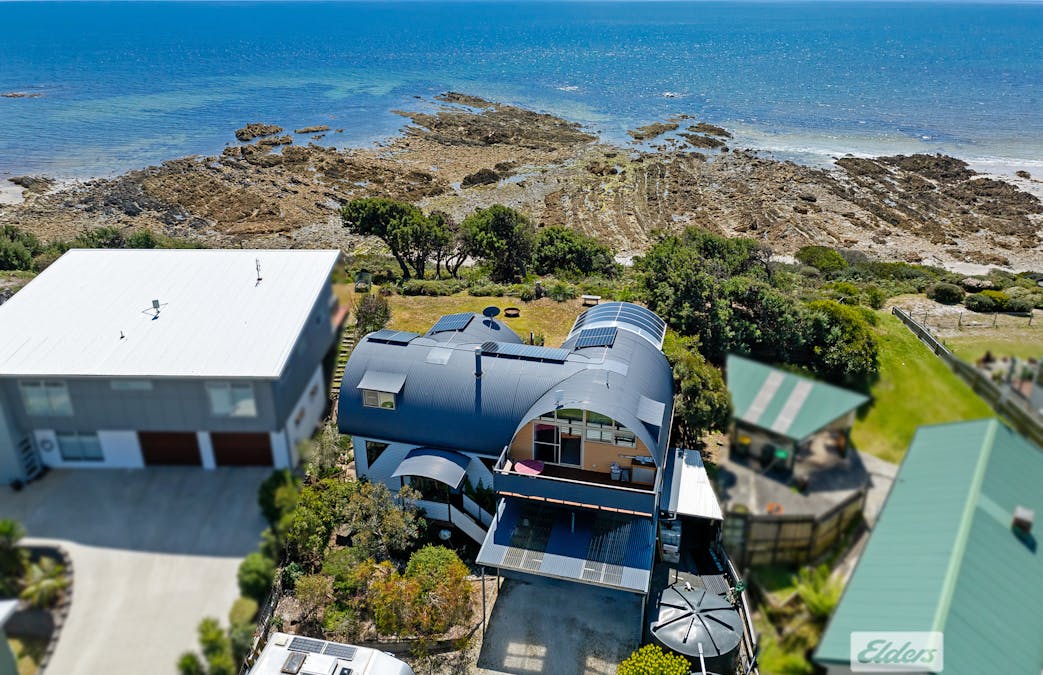 85 Irby Boulevard, Sisters Beach, TAS, 7321 - Image 3