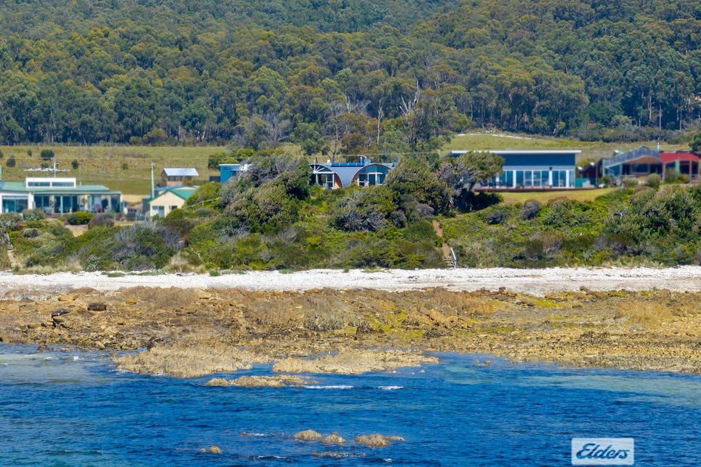 85 Irby Boulevard, Sisters Beach, TAS, 7321 - Image 24
