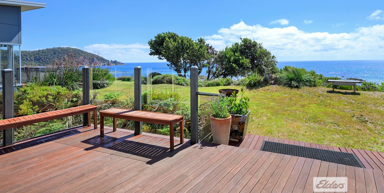 85 Irby Boulevard, Sisters Beach, TAS, 7321 - Image 2