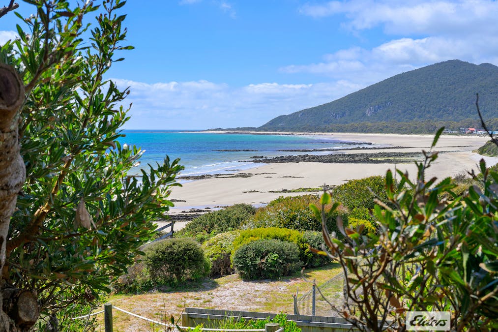 85 Irby Boulevard, Sisters Beach, TAS, 7321 - Image 4