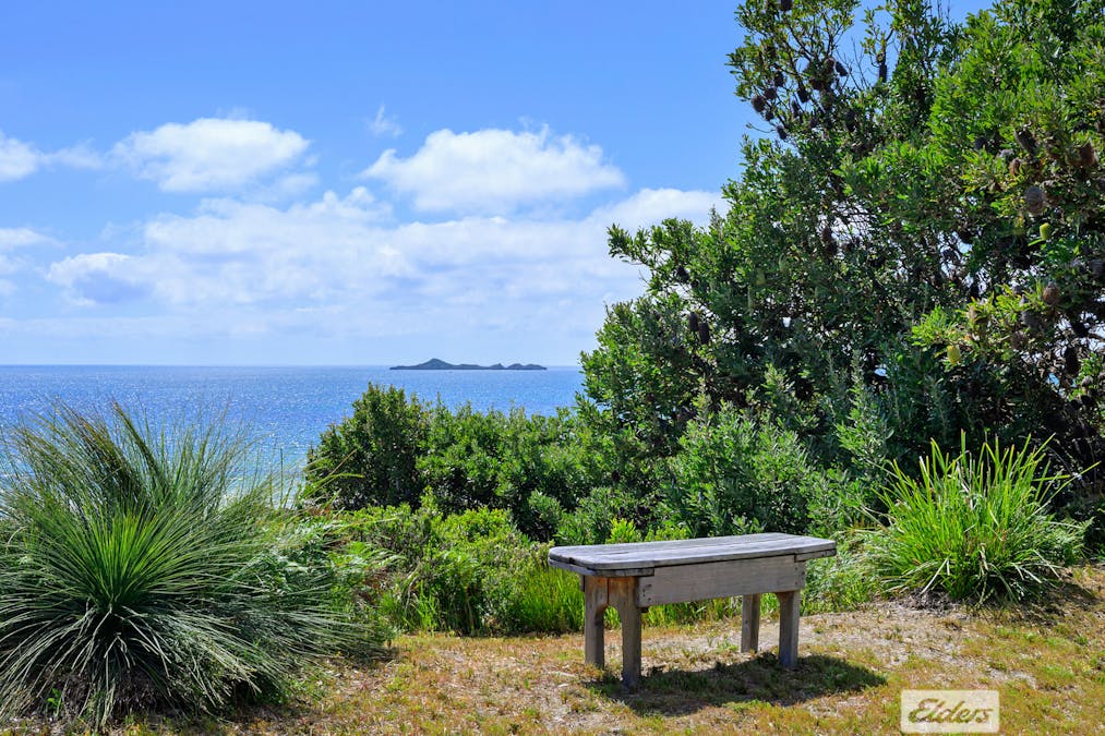 85 Irby Boulevard, Sisters Beach, TAS, 7321 - Image 25