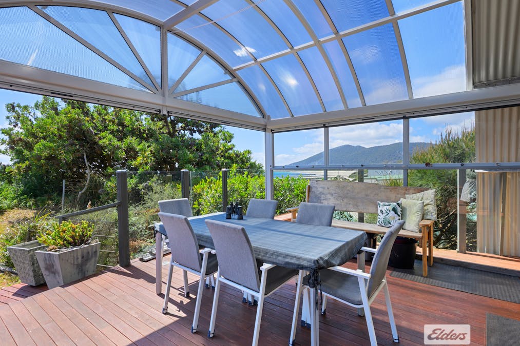 85 Irby Boulevard, Sisters Beach, TAS, 7321 - Image 13