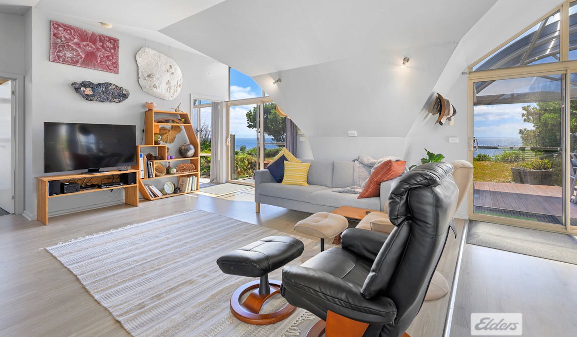 85 Irby Boulevard, Sisters Beach, TAS, 7321 - Image 7