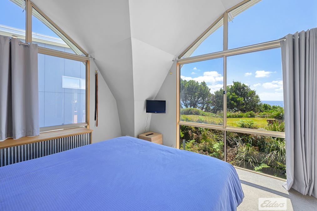 85 Irby Boulevard, Sisters Beach, TAS, 7321 - Image 16