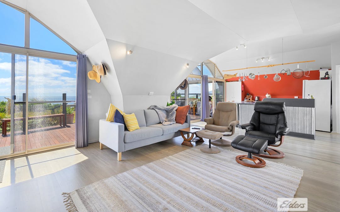 85 Irby Boulevard, Sisters Beach, TAS, 7321 - Image 8