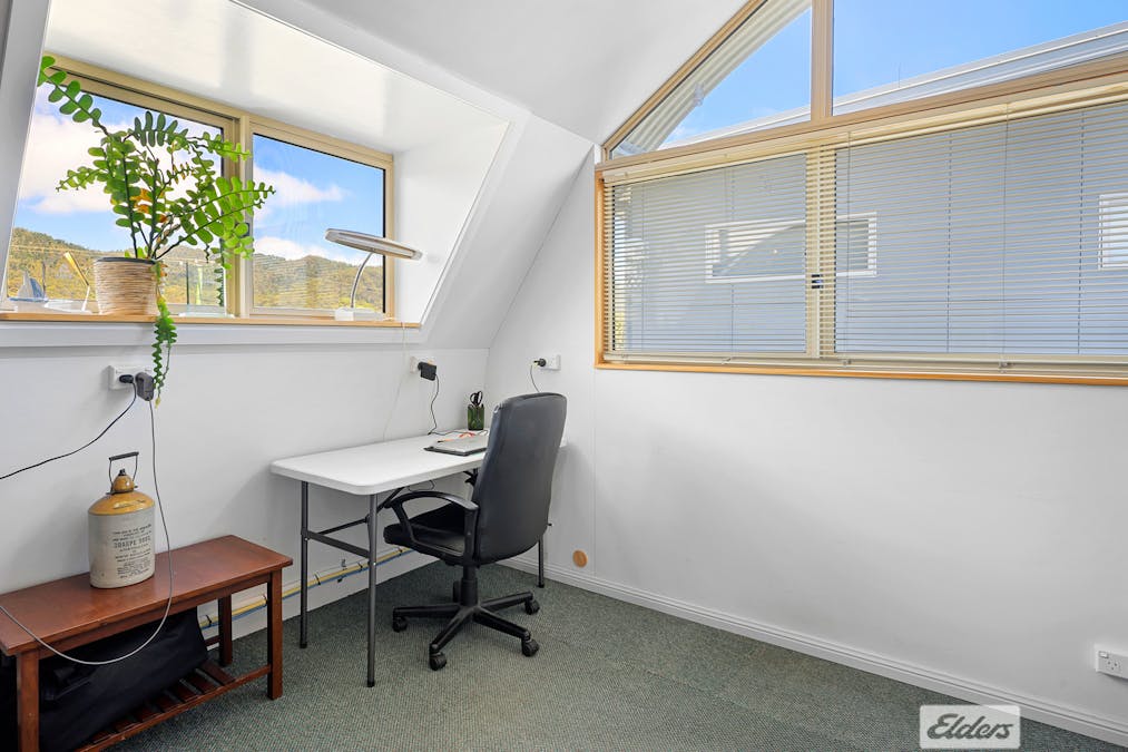 85 Irby Boulevard, Sisters Beach, TAS, 7321 - Image 17